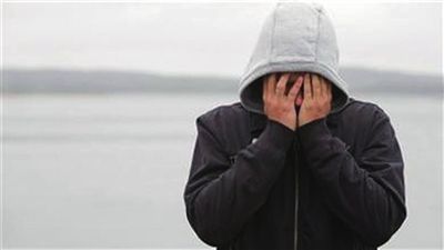 经颅磁刺激仪好不好_抑郁症的防治方法有哪些
