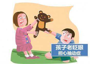 经颅磁刺激仪好不好_抽动症的影响有哪几种呢