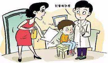 经颅磁的治疗_如何治疗儿童抽动症有效果