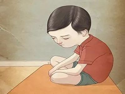 轻度抑郁症患者有哪些症状表现?详情经颅磁刺激仪官网