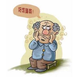 经颅磁刺激仪好不好_老年人得了抑郁症怎么治