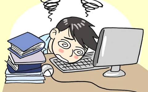 家用经颅磁_照顾轻微抑郁症患者的建议